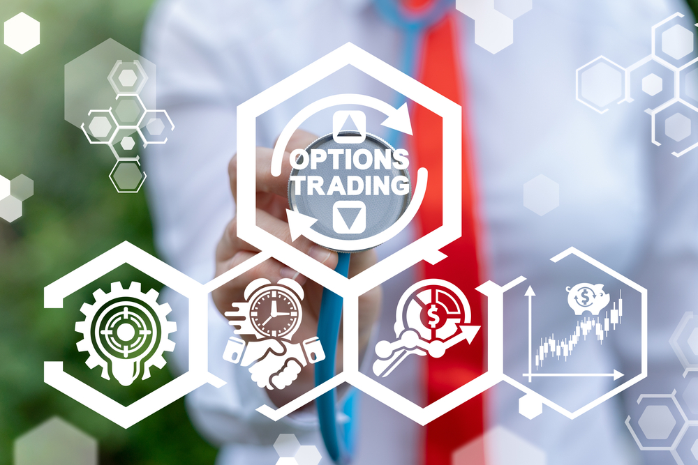 Effective Strategies for Profitable Options Trading
