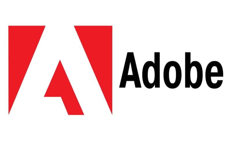 Option plays for Adobe (ADBE) earnings and beyond-image