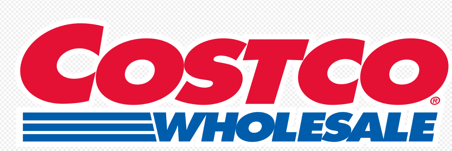 Option plays for Costco (COST) earnings and beyond-image