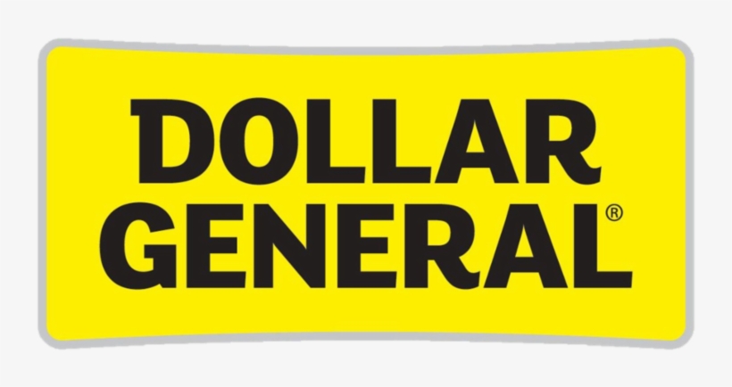 option plays for Dollar General (DG) and beyond-image