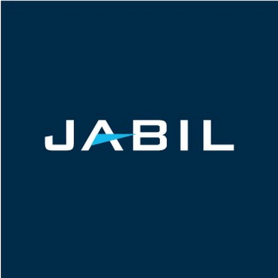 Option plays for Jabil inc (JBL) earnings and beyond-image