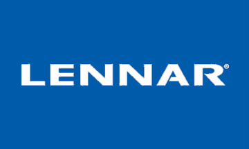Option Plays for Lennar (LEN) and beyond-image