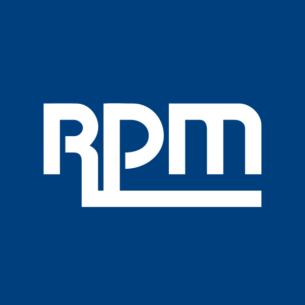 Option plays for RPM International (RPM) earnings and beyond-image