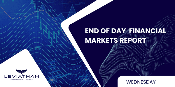 Blog analytics End OF Day Report March 8th-image