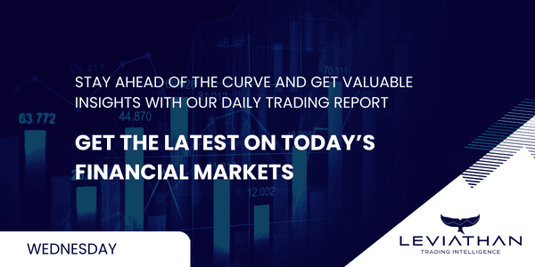 Blog analytics MORNING MINUTE EQUITIES,FUTURES & OPTIONS MAY 3rd-image