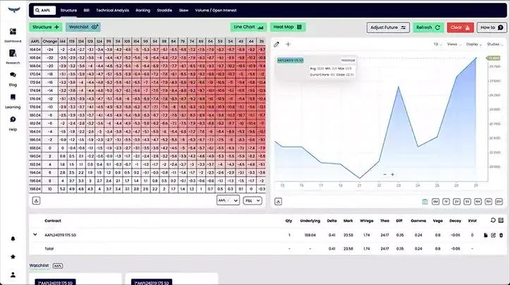 Home page image Home page image