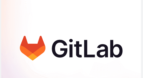Blog analytics Option plays for GitHub (GTLB) earnings and beyond-image